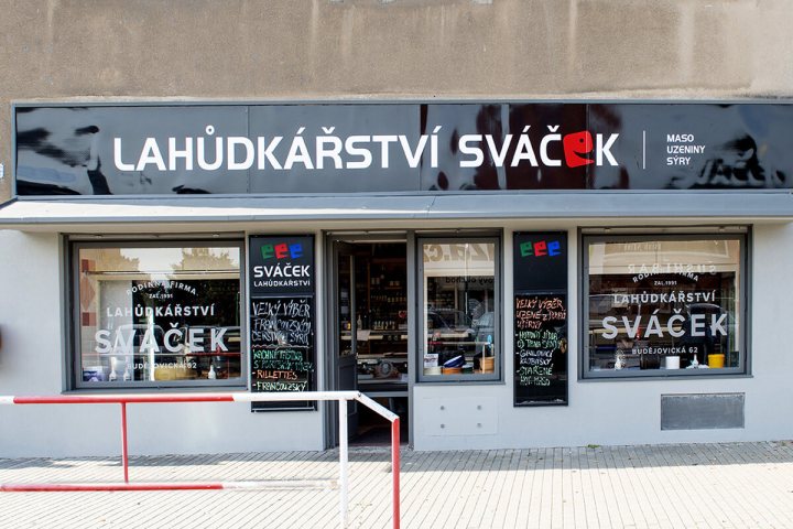 svacek_budejovicka_velka