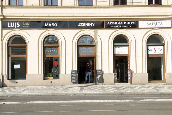 svacek_masna_velka